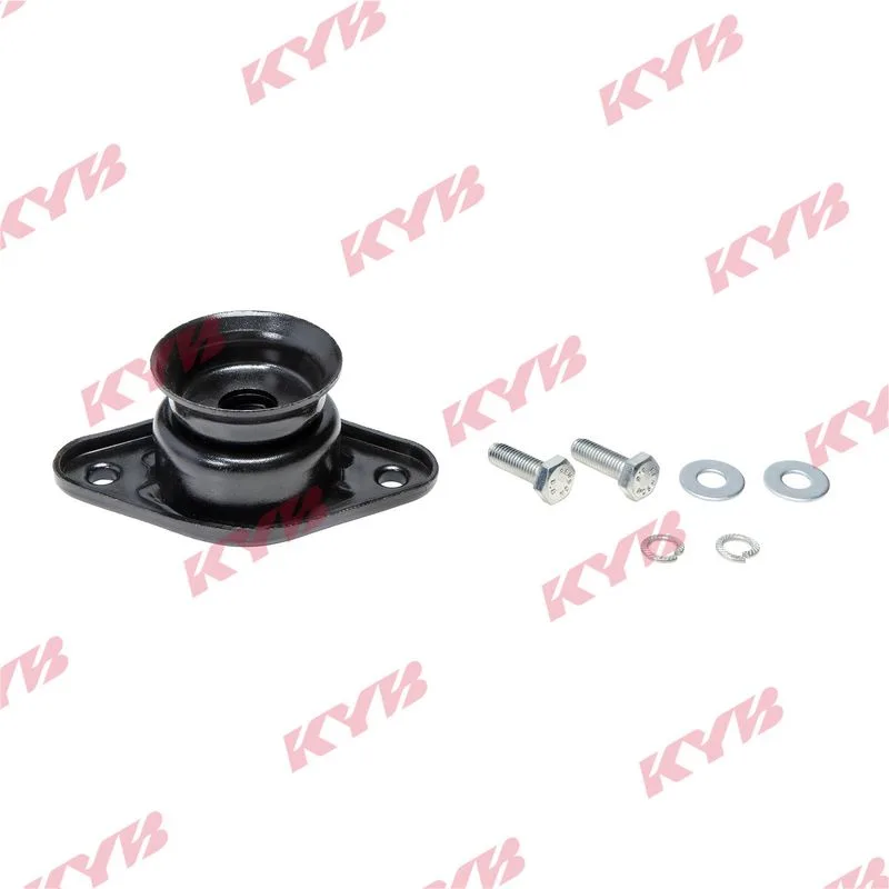 KYB (KYBSM5850)