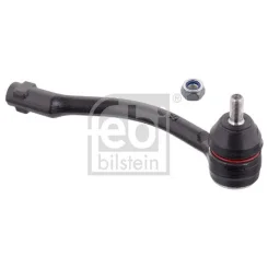 FEBI BILSTEIN (FE102300)