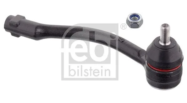 FEBI BILSTEIN (FE102300)