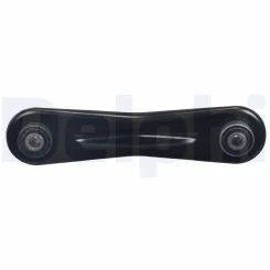 DELPHI (TC3028)