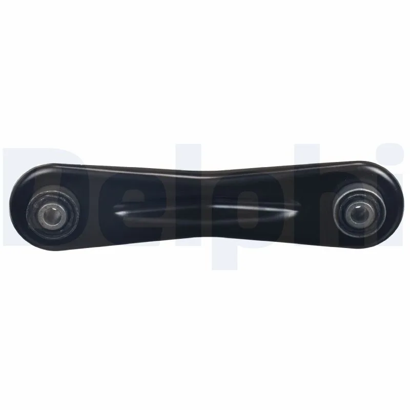 DELPHI (TC3028)