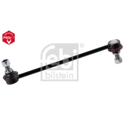 FEBI BILSTEIN (FE41645)