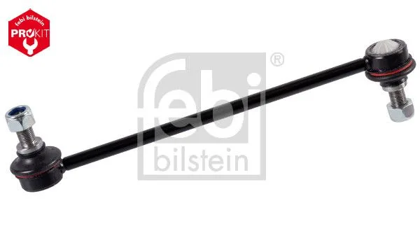 FEBI BILSTEIN (FE41645)