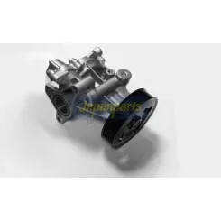 JAPANPARTS (PQ-825)