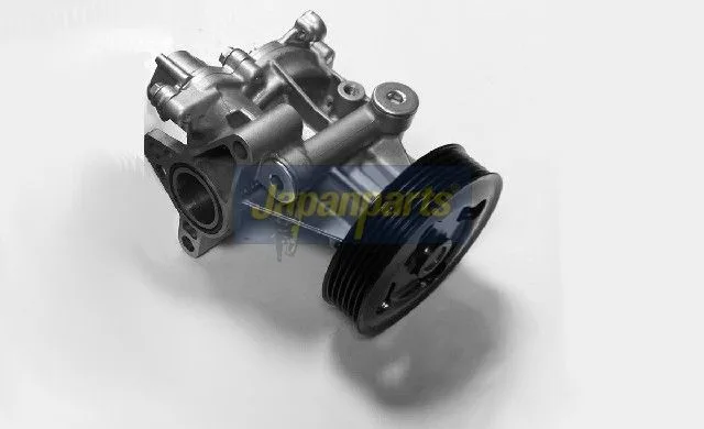 JAPANPARTS (PQ-825)