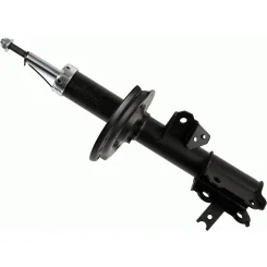 SACHS (317 446)