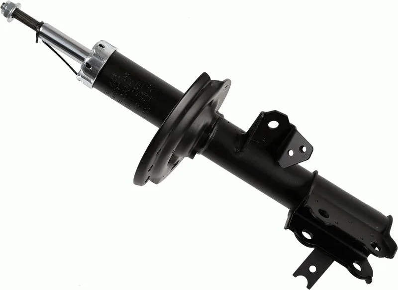 SACHS (317 446)