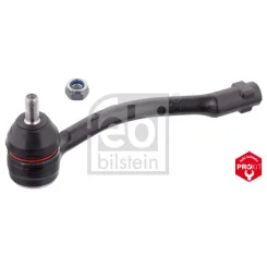 FEBI BILSTEIN (FE102299)
