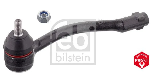 FEBI BILSTEIN (FE102299)