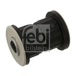 FEBI BILSTEIN (FE35515)