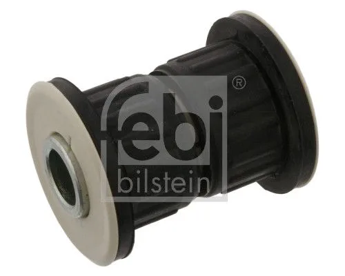 FEBI BILSTEIN (FE35515)