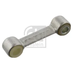 FEBI BILSTEIN (FE35277)
