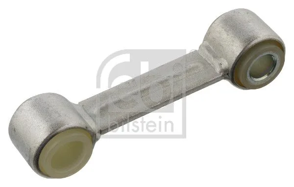 FEBI BILSTEIN (FE35277)