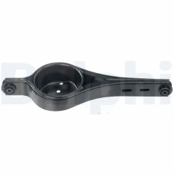 DELPHI (TC3257)