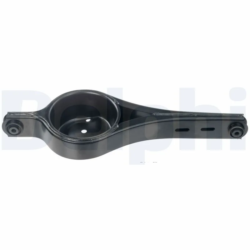DELPHI (TC3257)