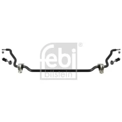 FEBI BILSTEIN (FE101966)