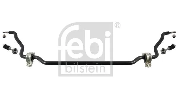 FEBI BILSTEIN (FE101966)