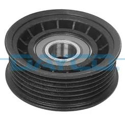 DAYCO (APV2597)