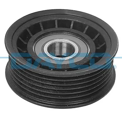 DAYCO (APV2597)