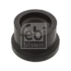 FEBI BILSTEIN (FE47517)