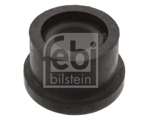 FEBI BILSTEIN (FE47517)