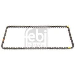 FEBI BILSTEIN (FE100620)