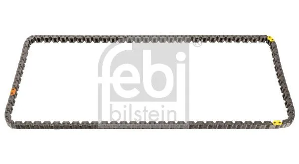 FEBI BILSTEIN (FE100620)