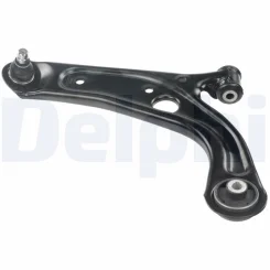 DELPHI (TC3255)
