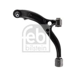 FEBI BILSTEIN (FE41067)