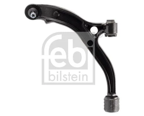 FEBI BILSTEIN (FE41067)