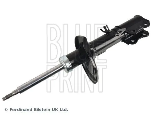BLUE PRINT (ADG08409C)