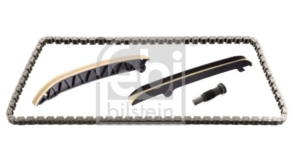 FEBI BILSTEIN (FE102140)