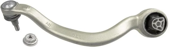 LEMFÖRDER (LMI38958)