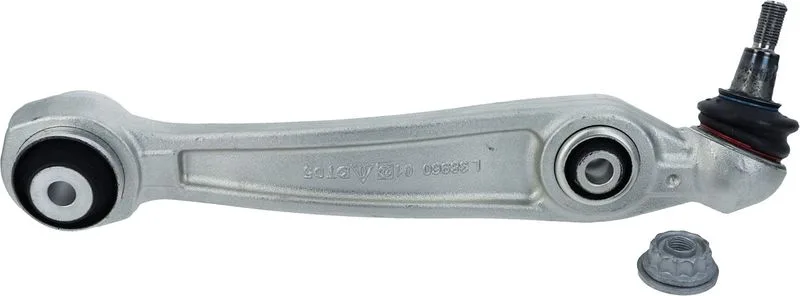 LEMFÖRDER (LMI38960)
