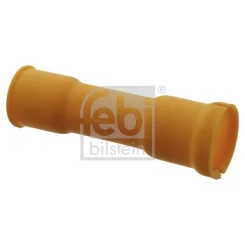 FEBI BILSTEIN (FE19754)