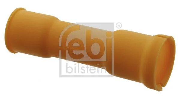FEBI BILSTEIN (FE19754)
