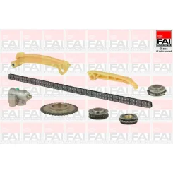 FAI AutoParts (TCK266NG)