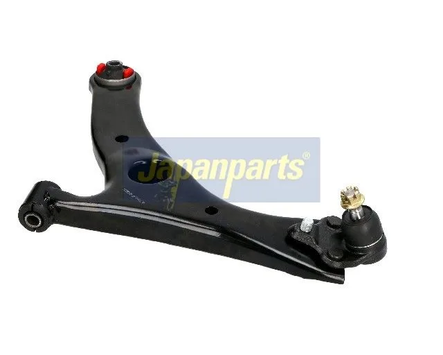 JAPANPARTS (BS-242L)