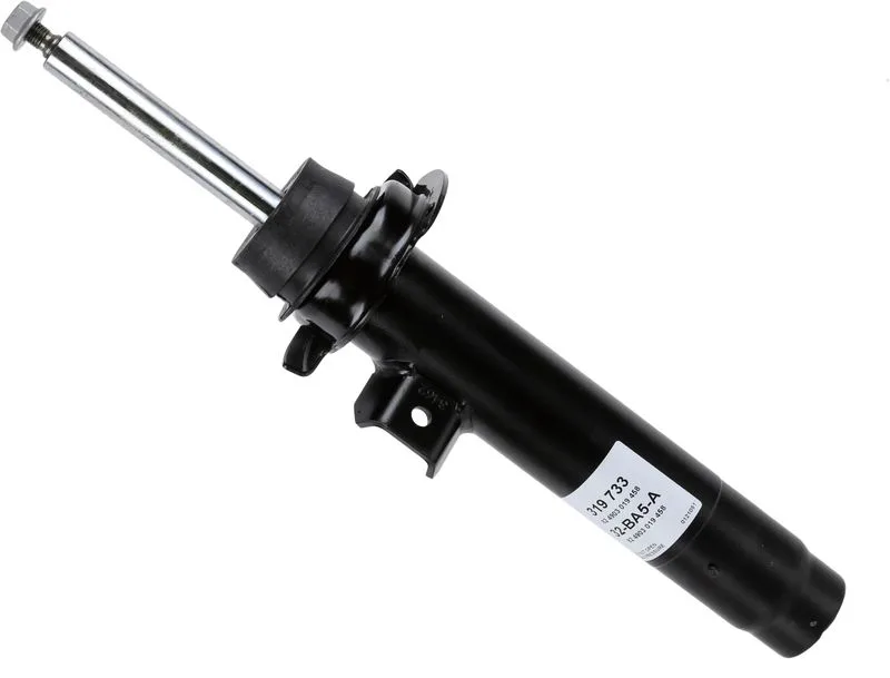 SACHS (319 733)