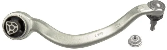 LEMFÖRDER (LMI38959)