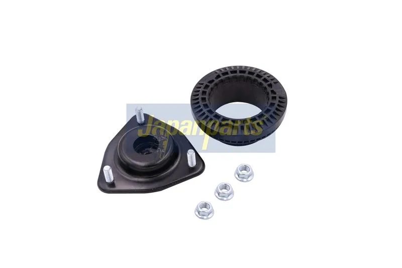 JAPANPARTS (SM0117)