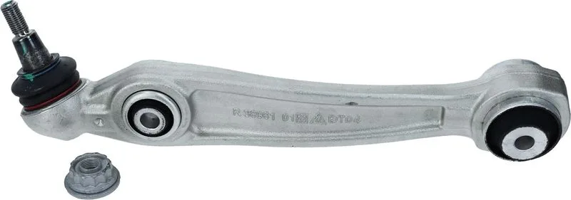 LEMFÖRDER (LMI38961)