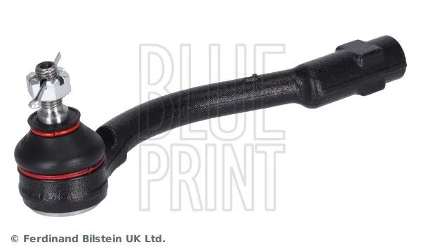 BLUE PRINT (ADG087169)