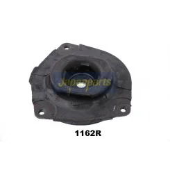 JAPANPARTS (SM0370)