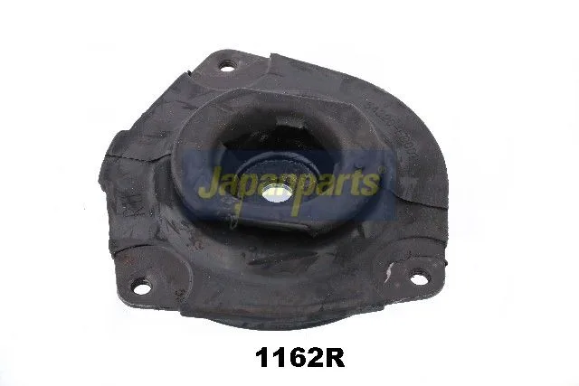 JAPANPARTS (SM0370)