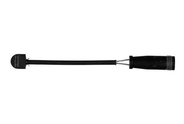 TEXTAR (98036401)