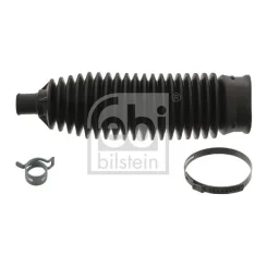 FEBI BILSTEIN (FE38622)