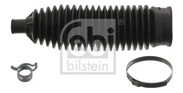 FEBI BILSTEIN (FE38622)