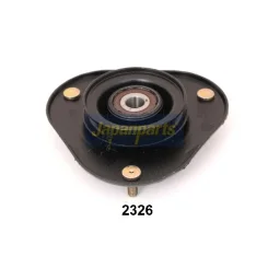 JAPANPARTS (SM0395)