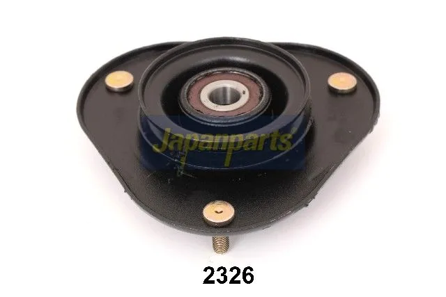 JAPANPARTS (SM0395)